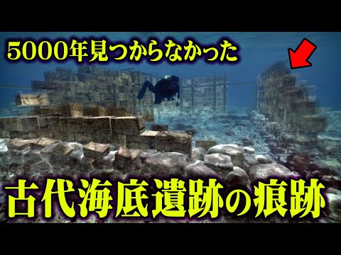 アレクサンドリア (イタリア)