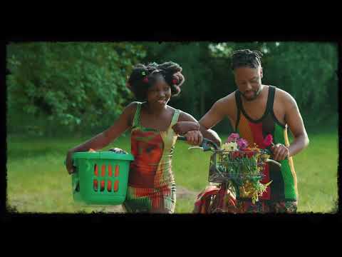 QOUNFUZED - SEARCHING FT. MR KONSCIOUS   (OFFICIAL VIDEO)