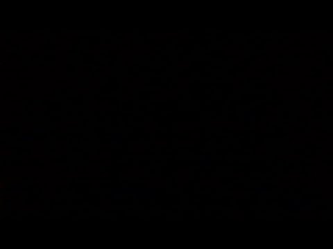 Моя презентация