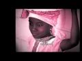Sizzla Kalonji - African Queen ( High Quality )