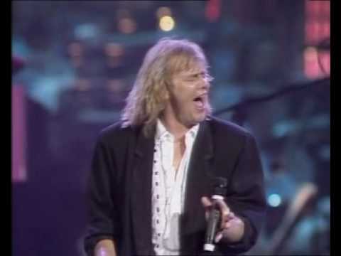 "Comic Conversation" [Live] from the 'Classic Jack Live!' DVD