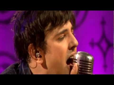 Rosa de Saron _Te Louvo em Verdade