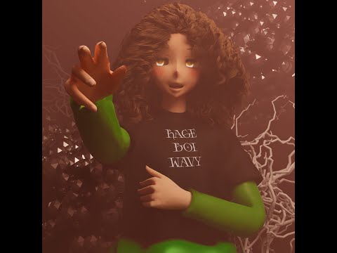 May Wave$ x THRILL PILL x uglystephan RAGE Type Beat (prod. svgmollie)