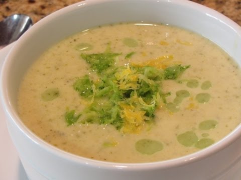 download lagu mp3 mp4 Zucchini And Garlic Soup, download lagu Zucchini And Garlic Soup gratis, unduh video klip Zucchini And Garlic Soup