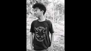 Download lagu Dj Amroy  Mp Club Pekanbaru ualng tahun saipul rahmad 28 11 1998 mp3 Download lagu Dj Amroy  Mp Club Pekanbaru ualng tahun saipul rahmad 28 11 1998 mp3