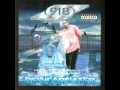 918 - Tha Streets or Me