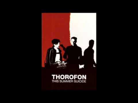 Thorofon - Our Day!