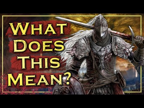 Elden Ring Tarnished Edition DELAYED! This Changes Things...