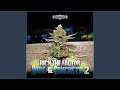 Do You Know Feat Berner Icewear Vezzo Nave Monjo