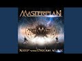 Time to Be King (Live at Masters of Rock)