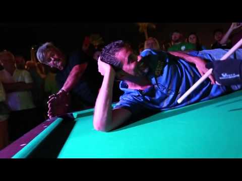 2015 APA Westgate Pool Party