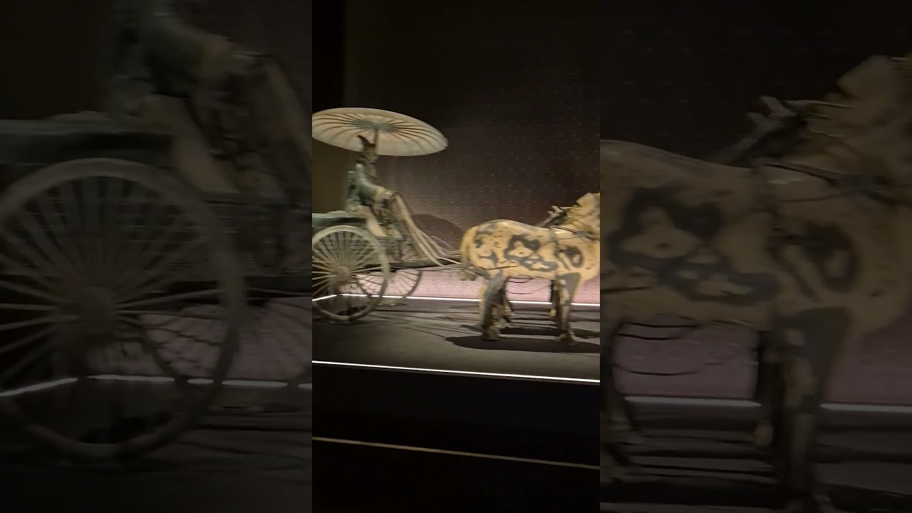 YouTube Short thumbnail