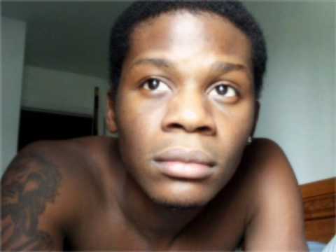 R.DIZZLE STUDIO FREESTYLE.wmv