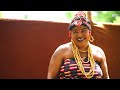 The Mysterious Twin Sisters And The Prince - New Nigerian Epic Movies 2026