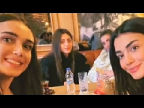 SILA TURKOGLU  SE OGLASILA  NE  POSTOJE LAŽNE NESUGLASICE