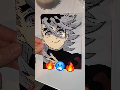 Doma X Doma 🔥 #anime #demonslayer