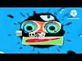 Klasky Csupo In G Major 6 V10