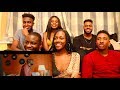 Sauti Sol Ft. Tiwa Savage - Girl Next Door ( REACTION VIDEO ) || @sautisol @TiwaSavage Sauti Sol Ft. Tiwa Savage - Girl Next Door ( REACTION VIDEO ) || @sautisol @TiwaSavage
