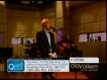 CLAY AIKEN - THE REAL ME