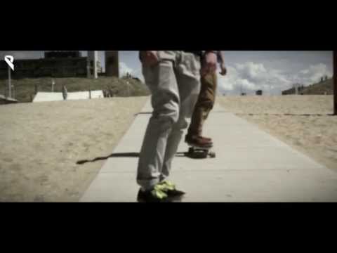 JéhaN - Suck My Beat (Video Clip)