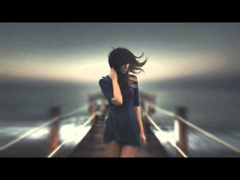 Mass Digital - Here On My Own (Original Mix)