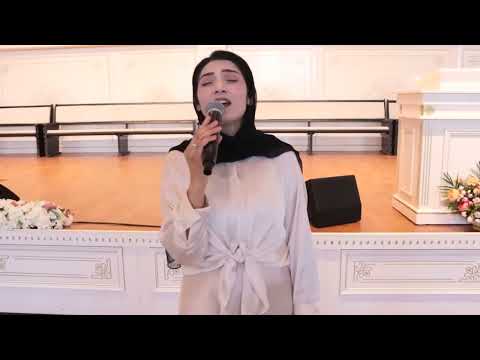 isaura gheorghiu sa Racit iubirea