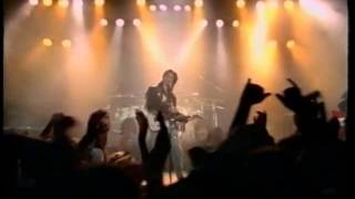 Pseudo Echo - Fooled Again - 1988