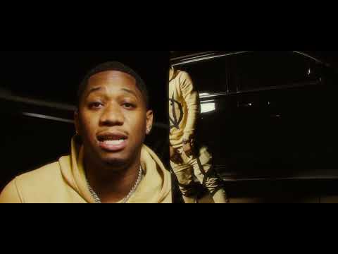 FastCash CMoney | Drill Shit | Produced By Keith Savage | Shot By Zach Hurth