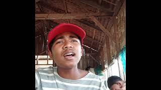 Download lagu GAGAL RUSUR ERTEMAN- Gitarena Ginting (Cover by Rohit) mp3