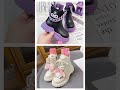 Kuromi Vs My Melody Cosplay Outfits Accessories