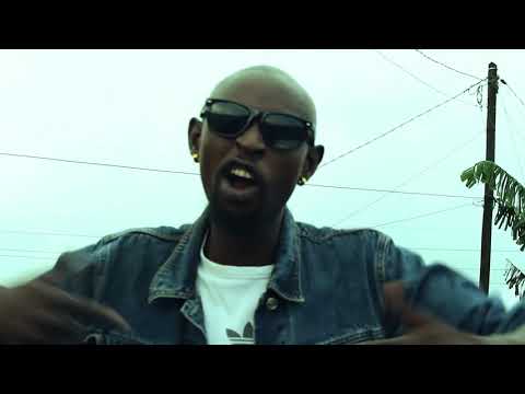 Songnkoh Ft Strong Bangwa Boy - (Official Video by Big E)