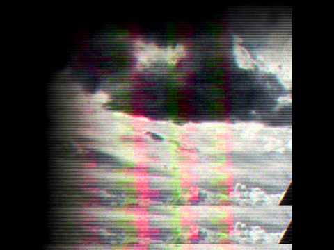 Video thumbnail for Claustrophilia