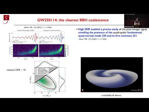 More Accurate and Complete Waveform Models for Gravitational-Wave Astrophysics: From Theory to Observations