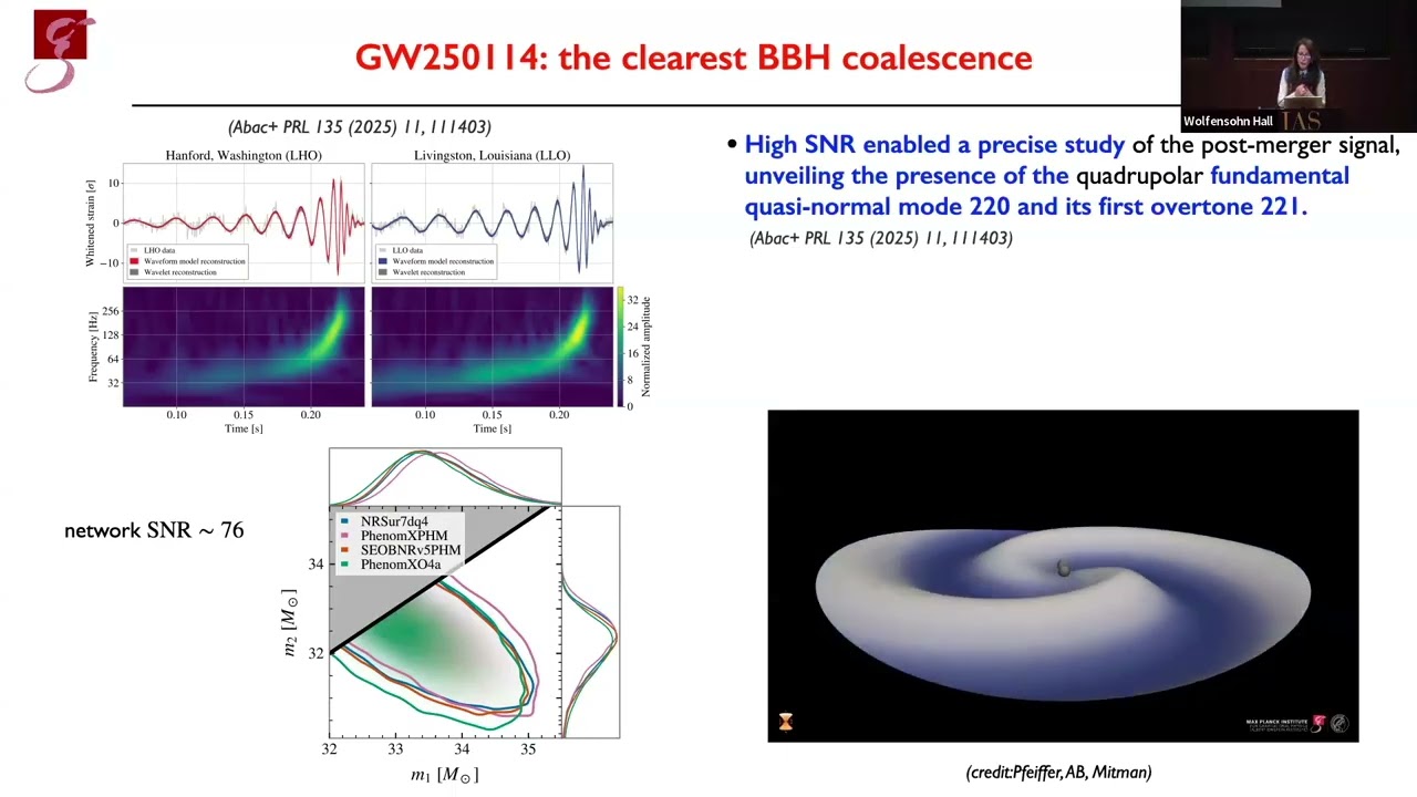 More Accurate and Complete Waveform Models for Gravitational-Wave Astrophysics: From Theory to Observations