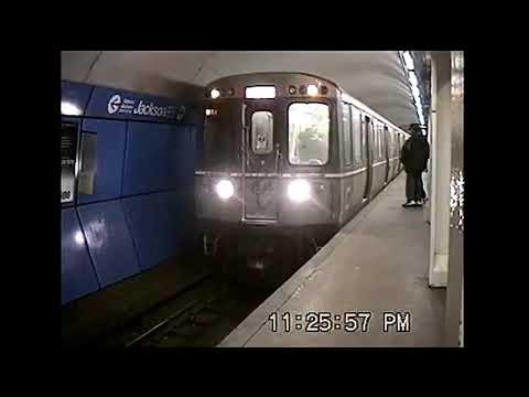 DJ Maybe   Alter Ego