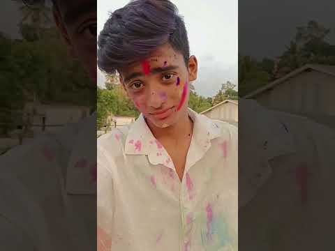 #foryou #reelsinstagram #insta #instagood #vibes #reelstrend #viral