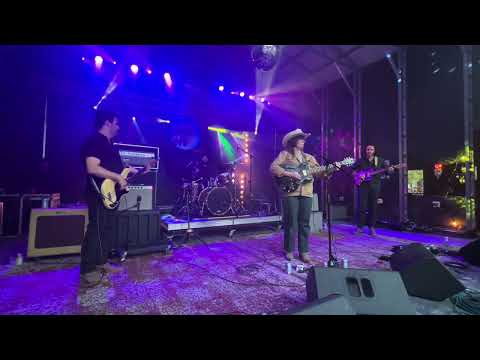 2024 10 11 18 56 13 000