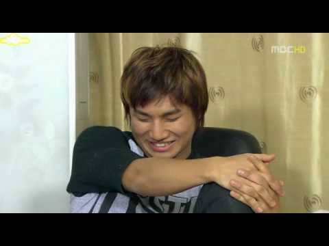 [BBVIPSubs] 08.12.31 Big Bang - MBC Music Festival Skit