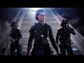 Star Wars Battlefront II The Storm