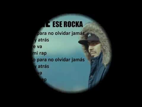 GOD LEVEL -Portavoz/Afaz Natural/Movimiento Original/Akapellah/Aczino/Arias/Chystemc/Sabotage(LETRA)