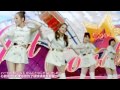 Kara - Jet Coaster Love