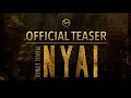 Arwah Tumbal Nyai: Nyai - Teaser