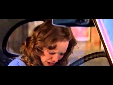 The Notebook - The Letter