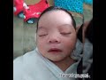 Ayu S Story Before His Birth ️ ️ ️