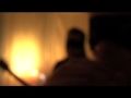 Artificial Flight - Bright White Light 