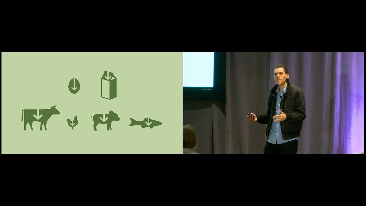 A Fork in the Road: Reduce or Replace