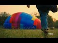 Passion Planet PBS X2 2023
