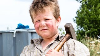 Trailer Preview Image