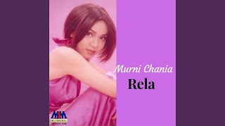 Download lagu Rela mp3
