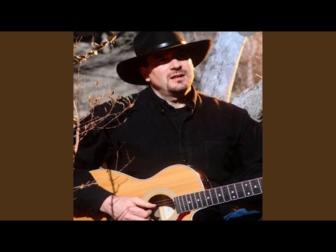 Your Love Is My Gospel - Eddie Brown Music
